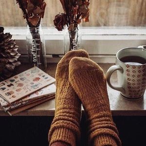 Meet your Posher, Emelia